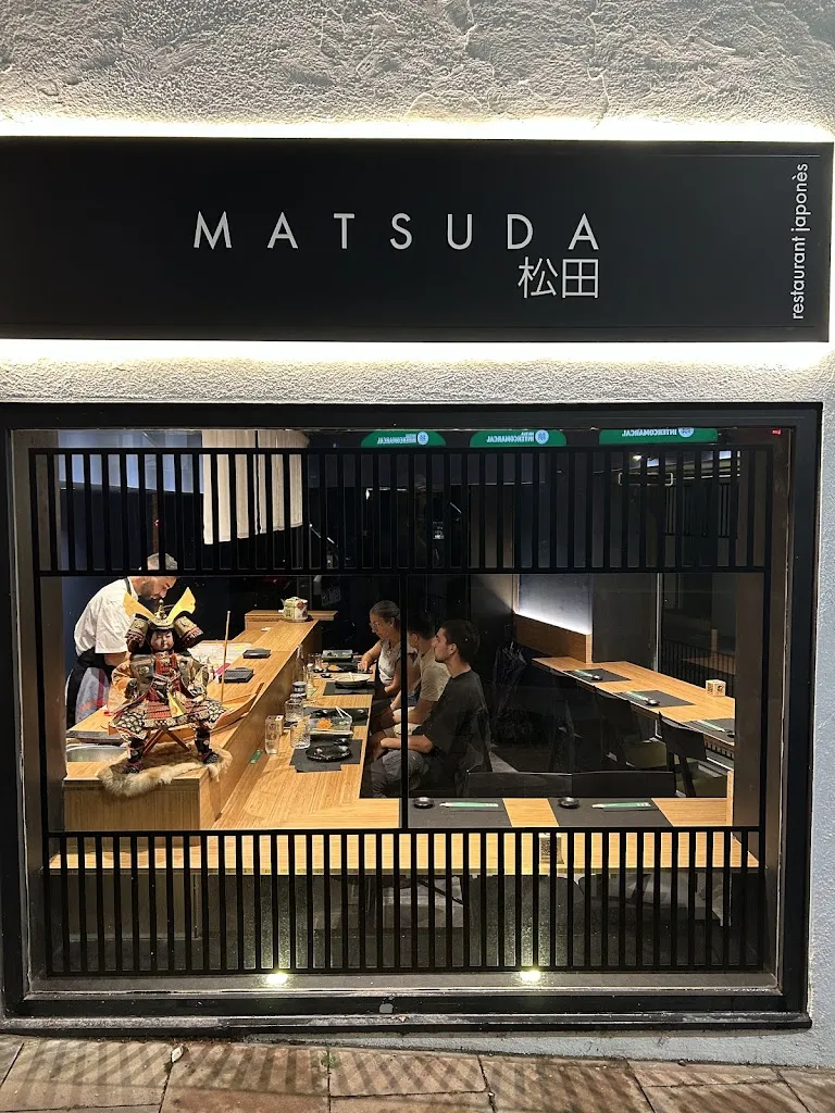 Matsuda_Palau-solità i Plegamans_slider_image_1