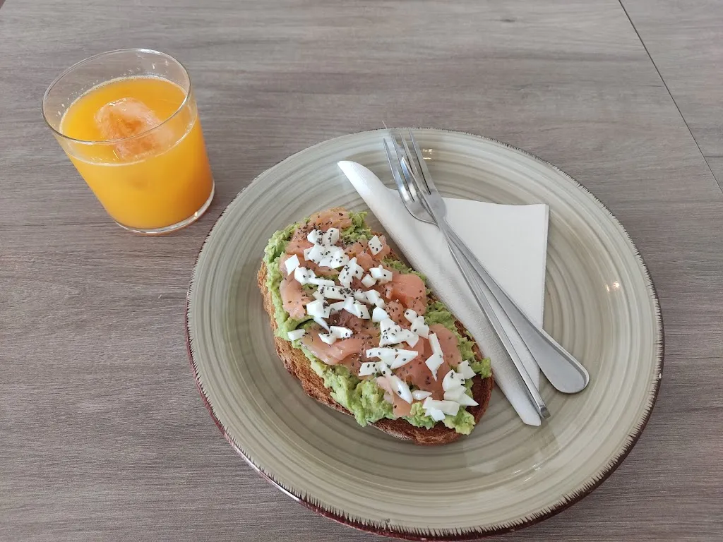 Menu_La Bona Vibra_Palau-solità i Plegamans_immagine_1