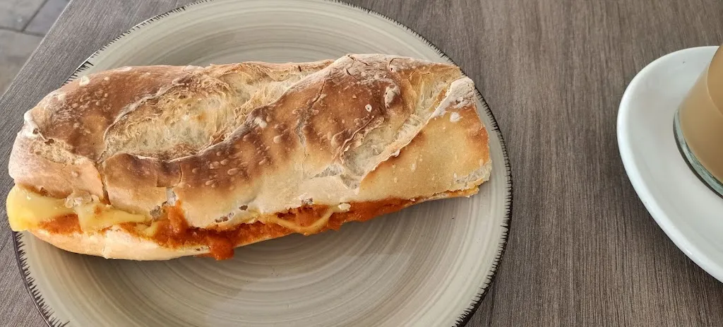 Menu_La Bona Vibra_Palau-solità i Plegamans_immagine_3