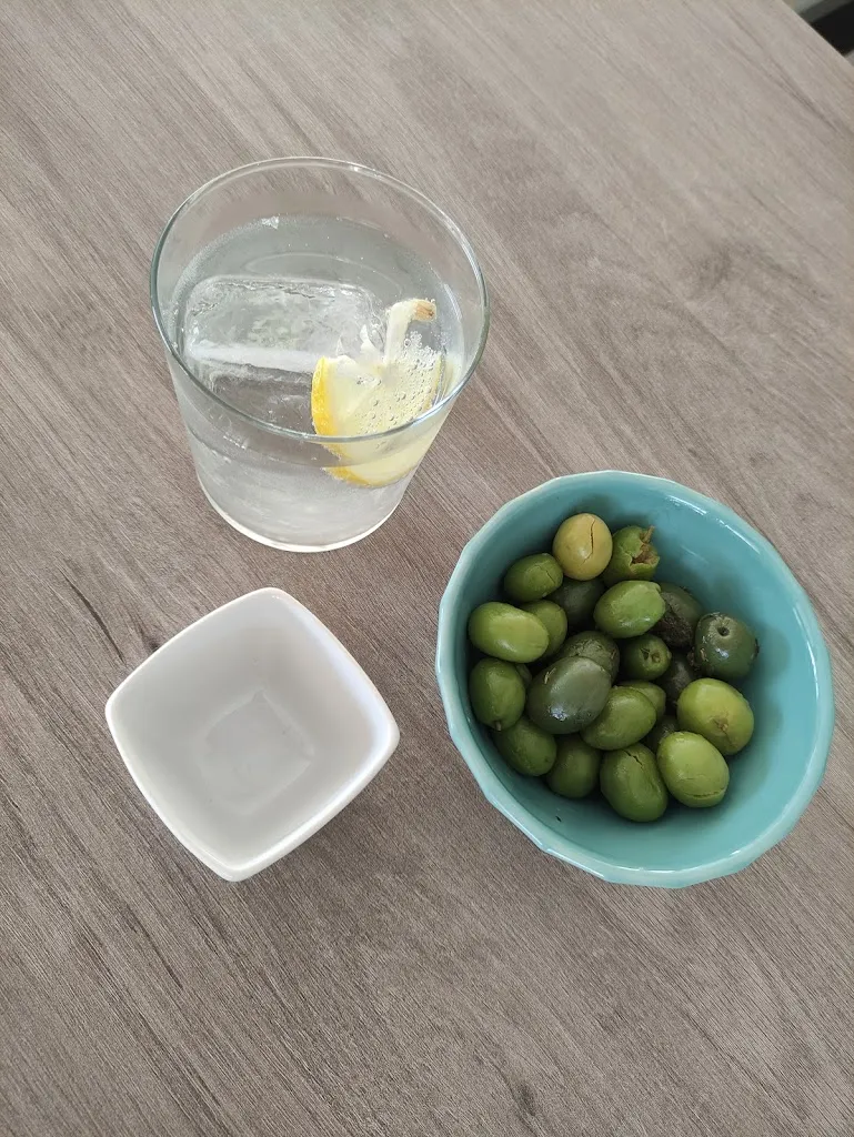 Menu_La Bona Vibra_Palau-solità i Plegamans_immagine_4