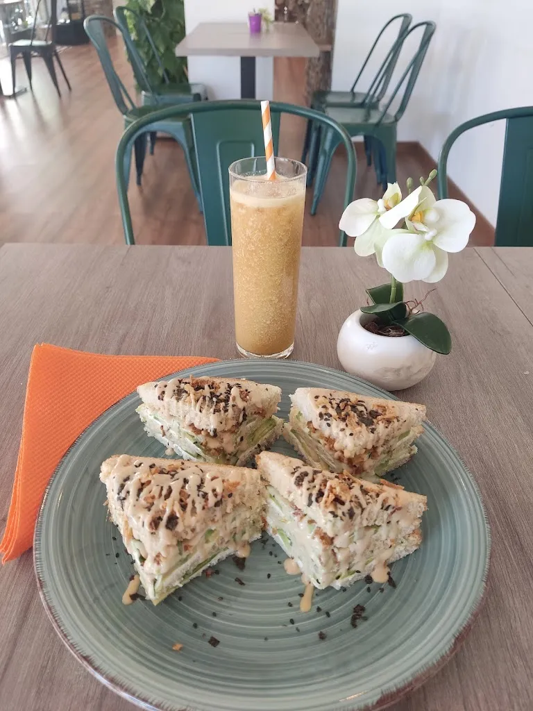 Menu_La Bona Vibra_Palau-solità i Plegamans_immagine_5