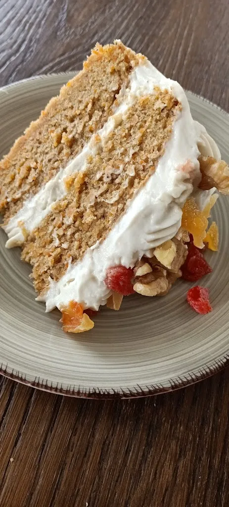 Menu_La Bona Vibra_Palau-solità i Plegamans_immagine_6