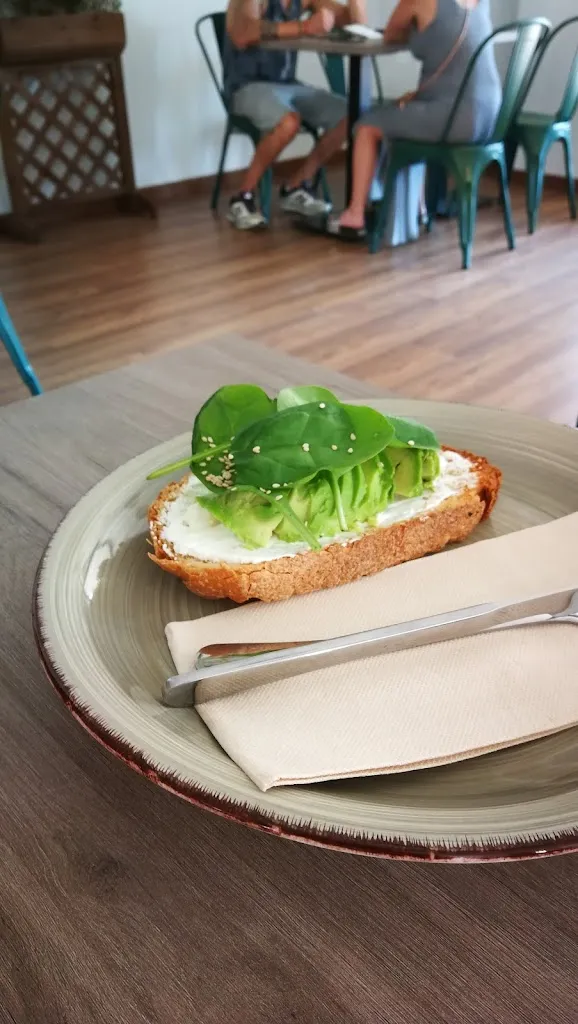 Menu_La Bona Vibra_Palau-solità i Plegamans_immagine_7