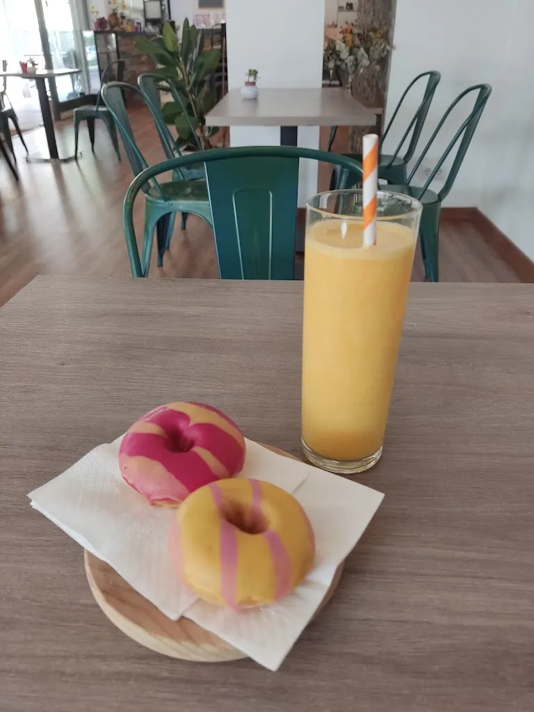 Menu_La Bona Vibra_Palau-solità i Plegamans_immagine_8