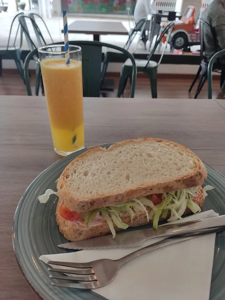 Menu_La Bona Vibra_Palau-solità i Plegamans_immagine_9