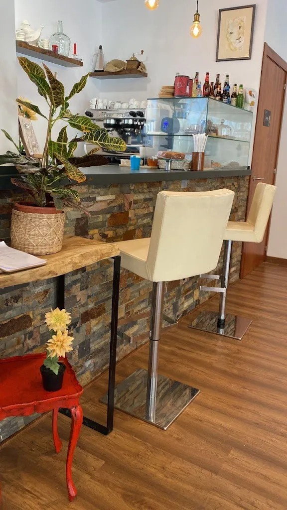 La Bona Vibra_Palau-solità i Plegamans_slider_image_1