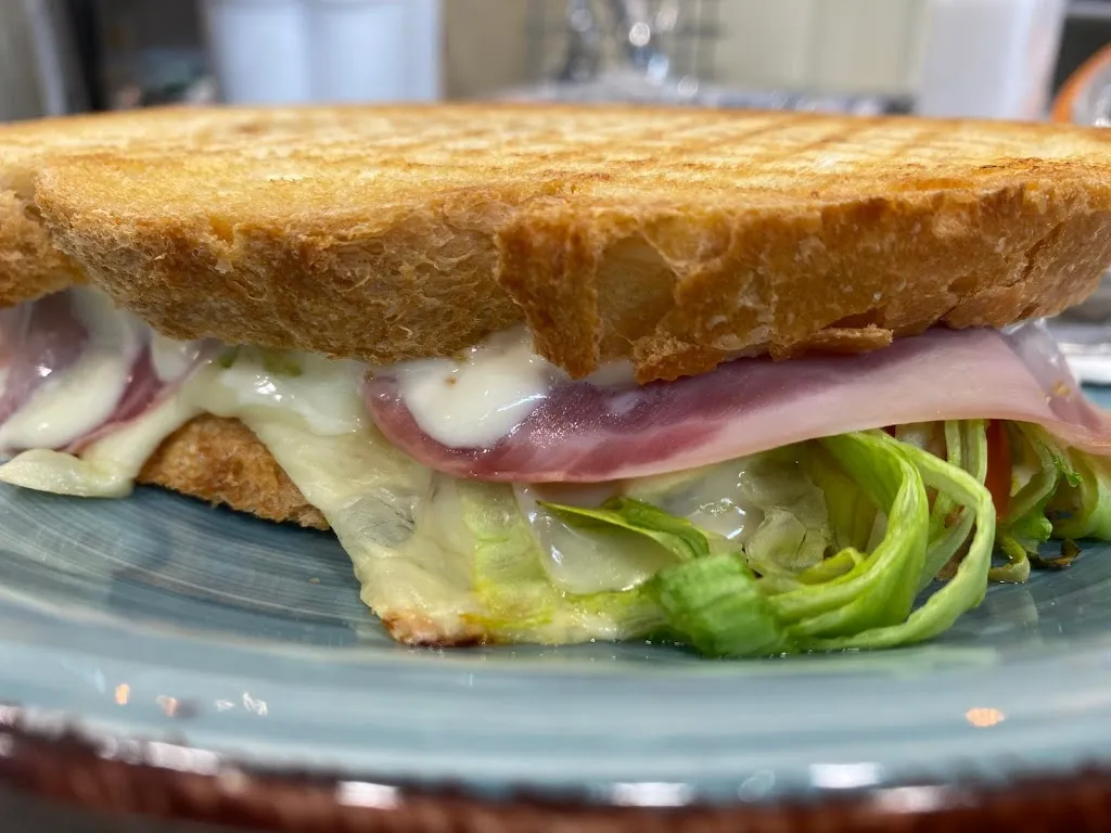 La Bona Vibra_Palau-solità i Plegamans_slider_image_2