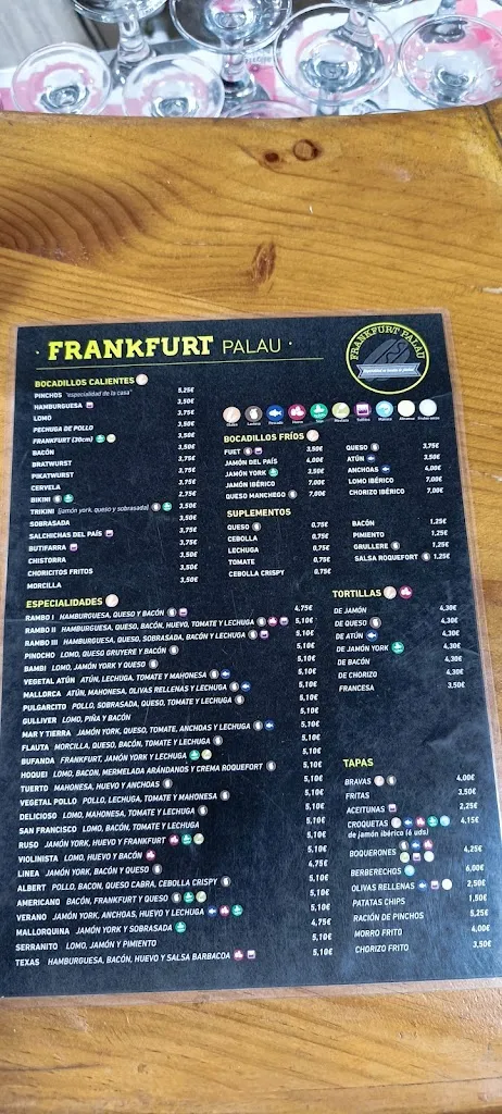 Menu_FRANKFURT PALAU_Palau-solità i Plegamans_image_1