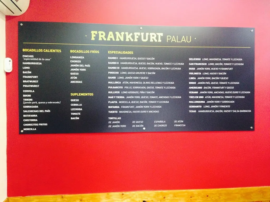 Menu_FRANKFURT PALAU_Palau-solità i Plegamans_image_3