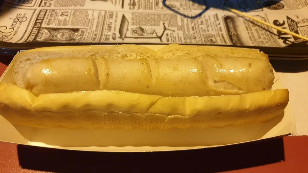 Menu_FRANKFURT PALAU_Palau-solità i Plegamans_image_6