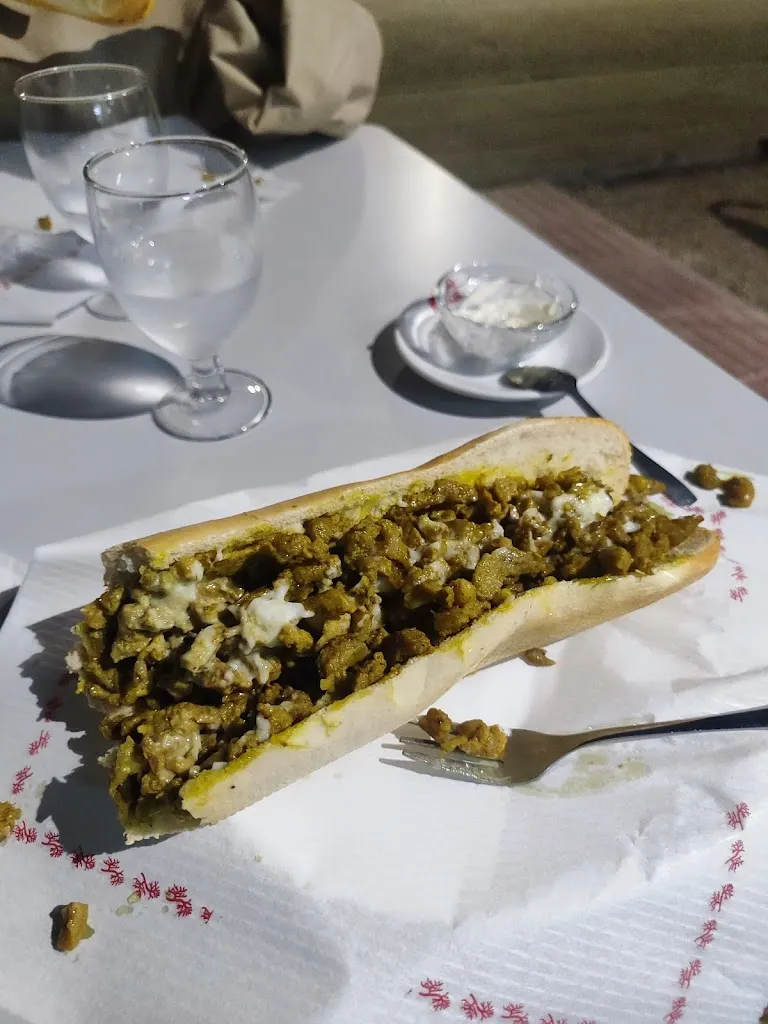 Menu_FRANKFURT PALAU_Palau-solità i Plegamans_image_7