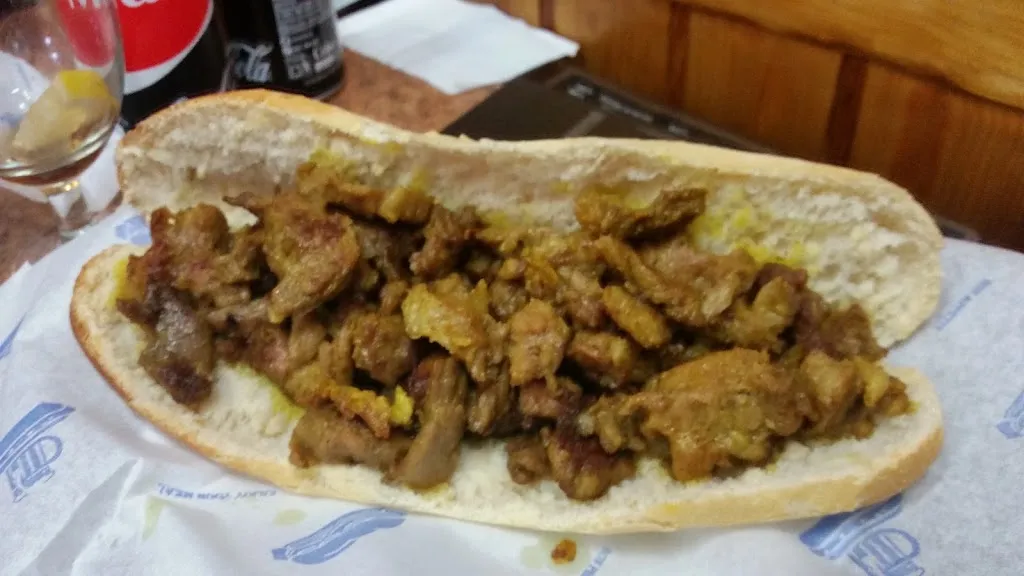 Menu_FRANKFURT PALAU_Palau-solità i Plegamans_image_8