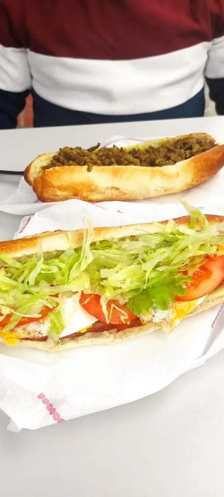 Juan Ramón Lara Rojas_FRANKFURT PALAU_Palau-solità i Plegamans_review