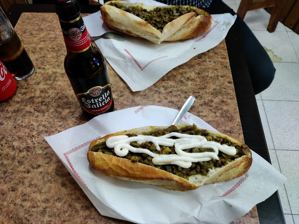 FRANKFURT PALAU_Palau-solità i Plegamans_slider_image_2