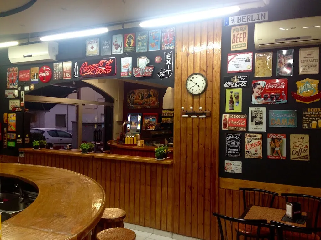 FRANKFURT PALAU_Palau-solità i Plegamans_slider_image_3