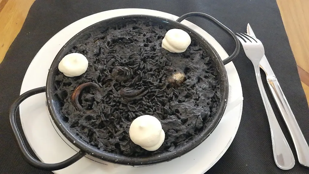 Menu_TAPAS BAR - RESTAURANT_Palau-solità i Plegamans_immagine_5