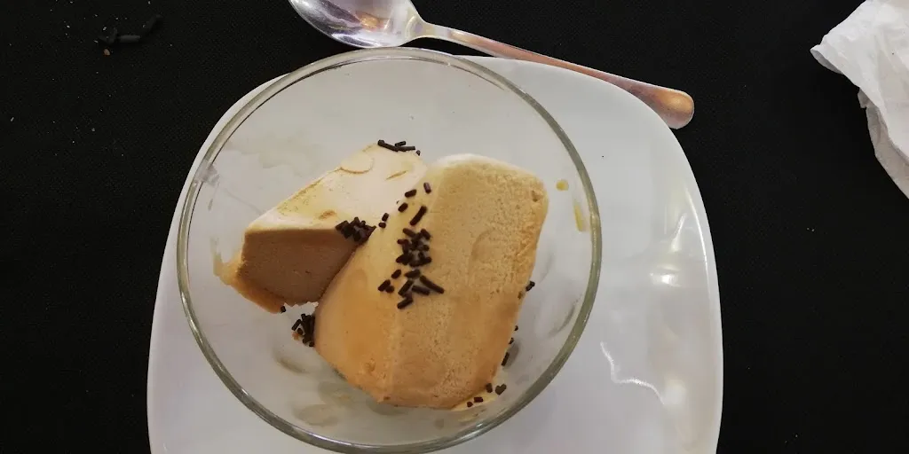 Menu_TAPAS BAR - RESTAURANT_Palau-solità i Plegamans_immagine_6