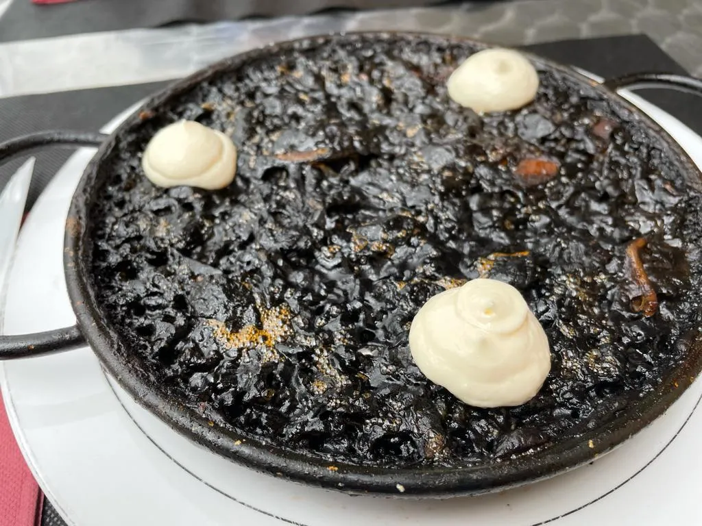 Menu_TAPAS BAR - RESTAURANT_Palau-solità i Plegamans_immagine_7