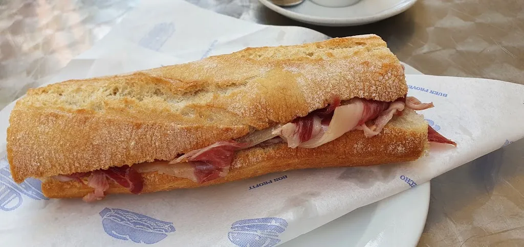 Menu_TAPAS BAR - RESTAURANT_Palau-solità i Plegamans_immagine_8