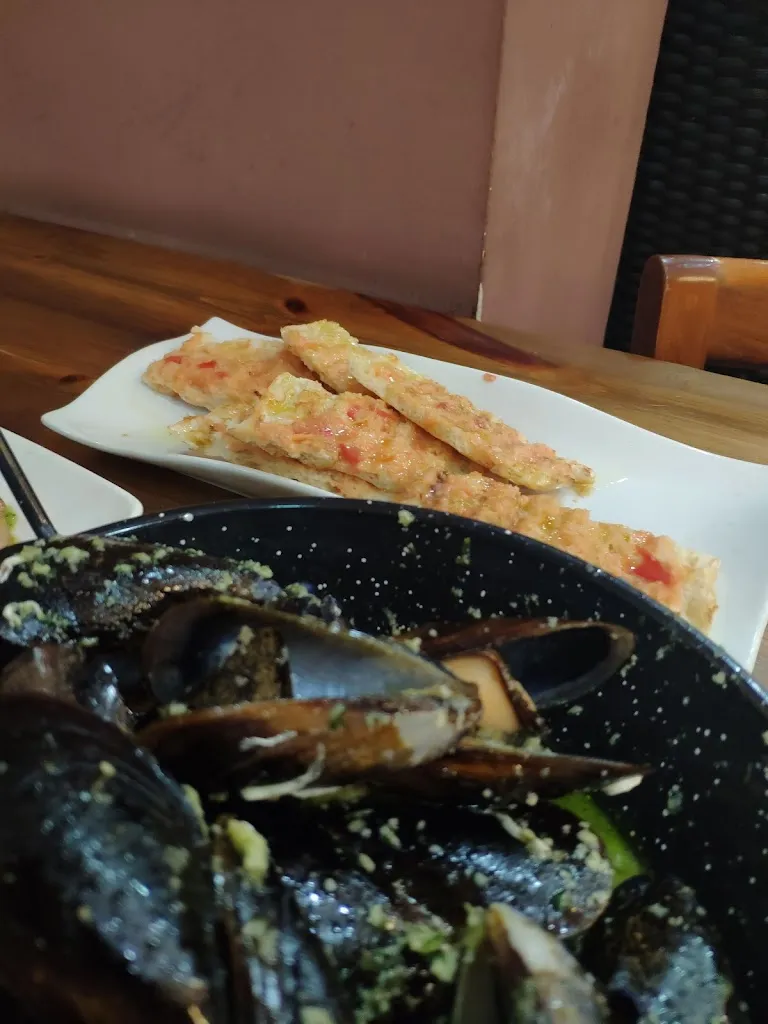 Menu_TAPAS BAR - RESTAURANT_Palau-solità i Plegamans_immagine_9