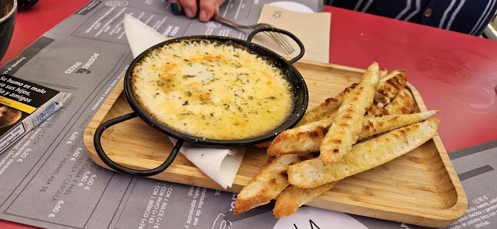 Menu_LA TETA Brunch_Palau-solità i Plegamans_image_1