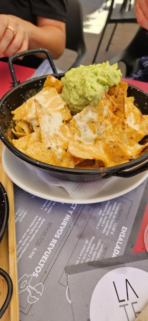 Menu_LA TETA Brunch_Palau-solità i Plegamans_image_2