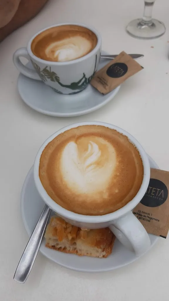 Menu_LA TETA Brunch_Palau-solità i Plegamans_image_3