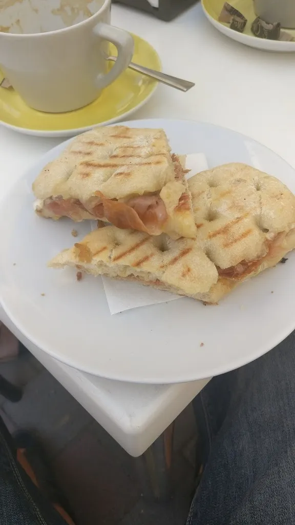 Menu_LA TETA Brunch_Palau-solità i Plegamans_image_4