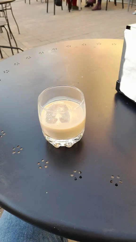 Menu_LA TETA Brunch_Palau-solità i Plegamans_image_5