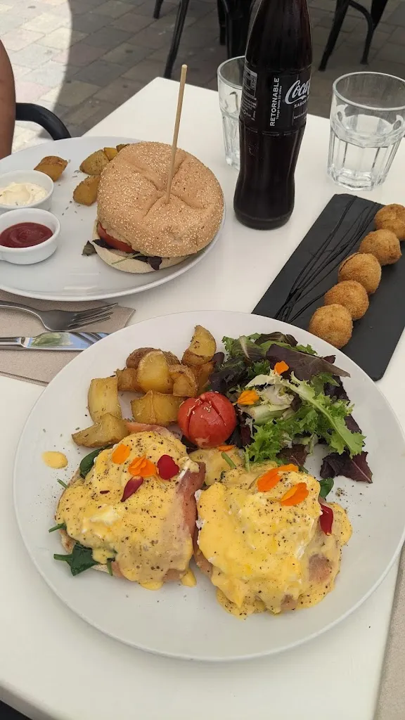 Menu_LA TETA Brunch_Palau-solità i Plegamans_image_6