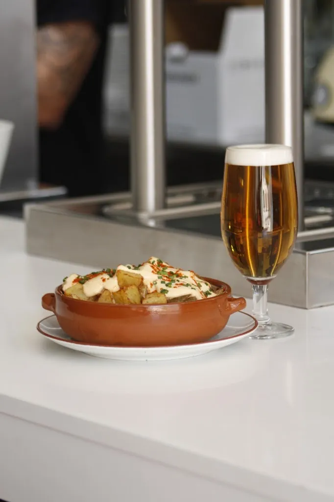 Menu_LA TETA Brunch_Palau-solità i Plegamans_image_7