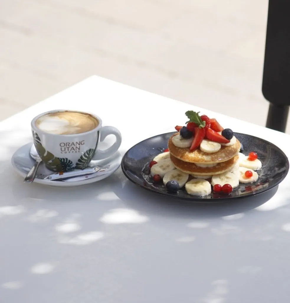 Menu_LA TETA Brunch_Palau-solità i Plegamans_image_9