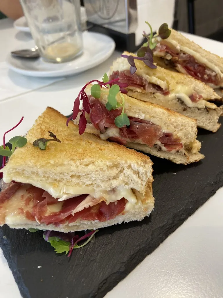 Jordi Sillero_LA TETA Brunch_Palau-solità i Plegamans_review