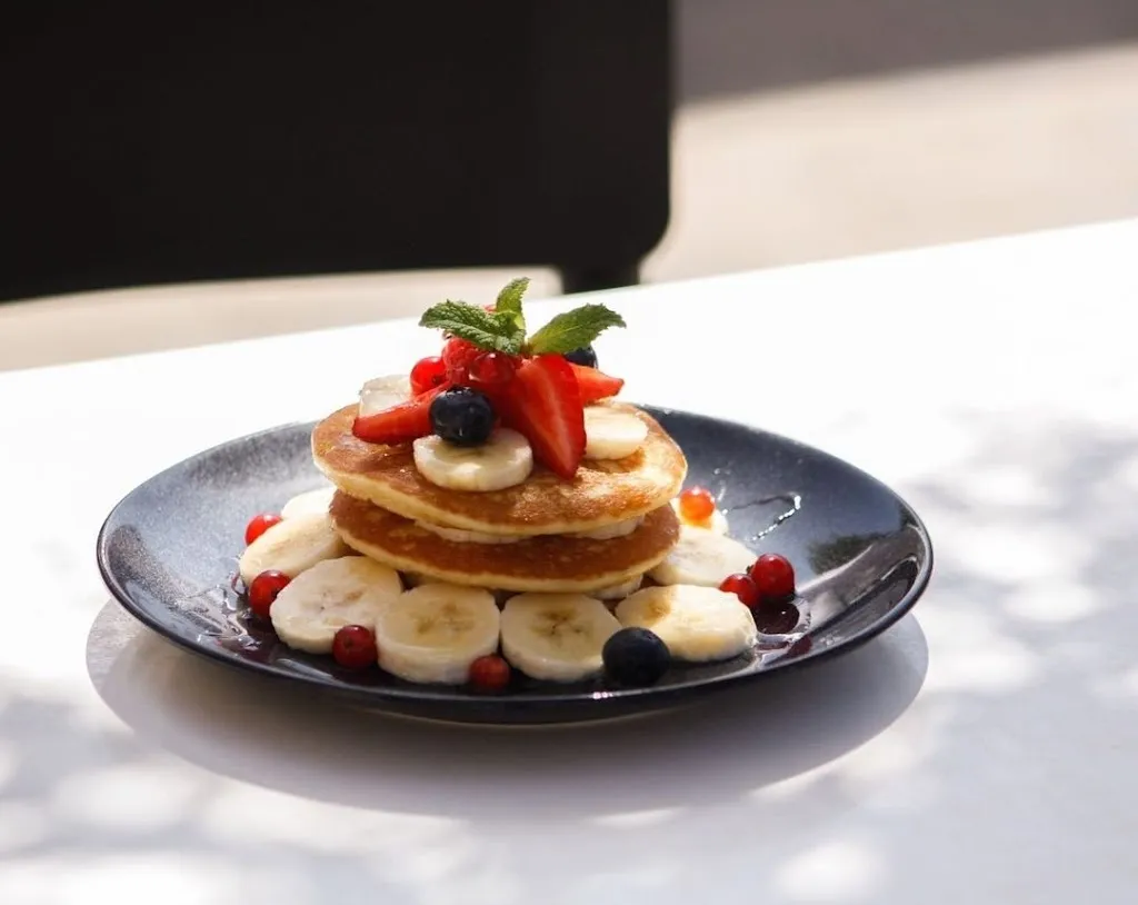 LA TETA Brunch_Palau-solità i Plegamans_slider_image_2