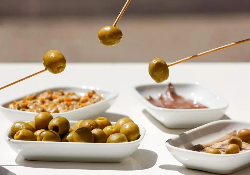 LA TETA Brunch_Palau-solità i Plegamans_slider_image_3