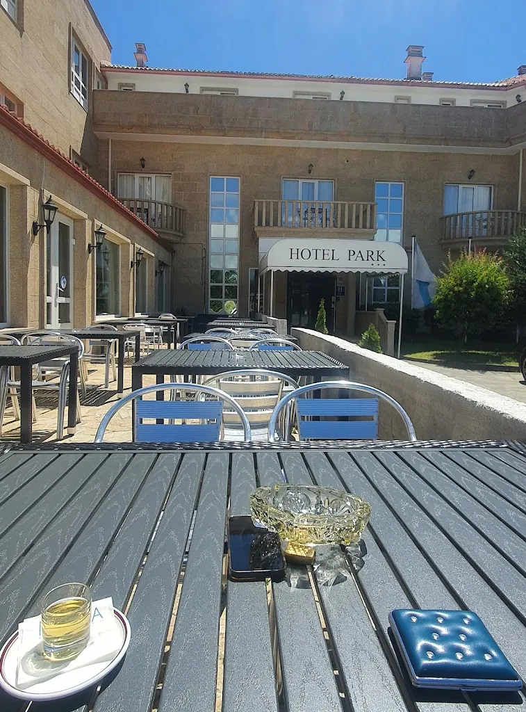 Restaurante Parrillada Park_Noia_slider_image_2