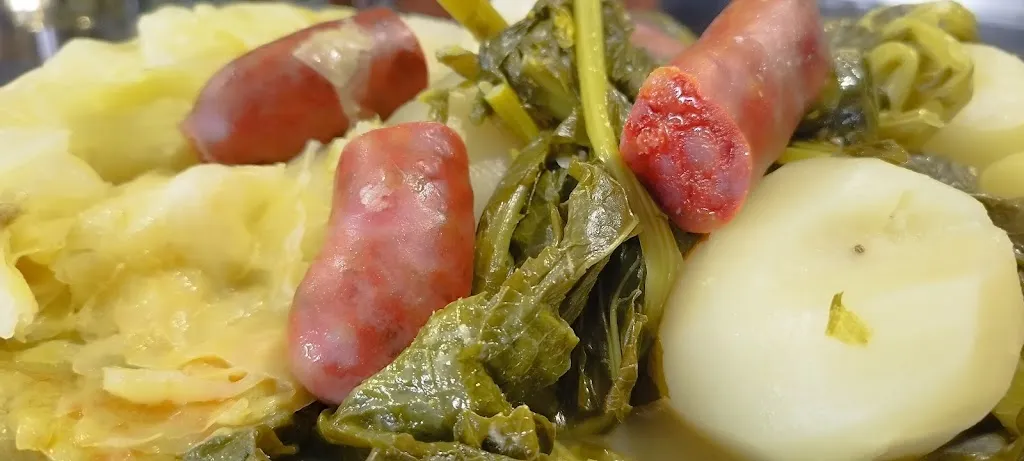 Restaurante Parrillada Park_Noia_slider_image_3