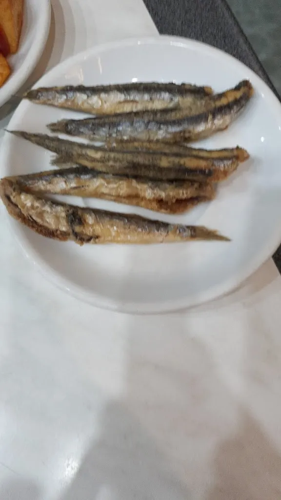 Menu_Restaurant La Palmera_Palau-solità i Plegamans_image_3