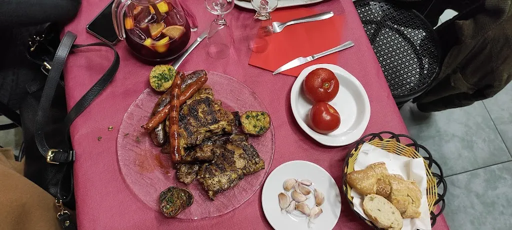 Menu_Restaurant La Palmera_Palau-solità i Plegamans_image_5