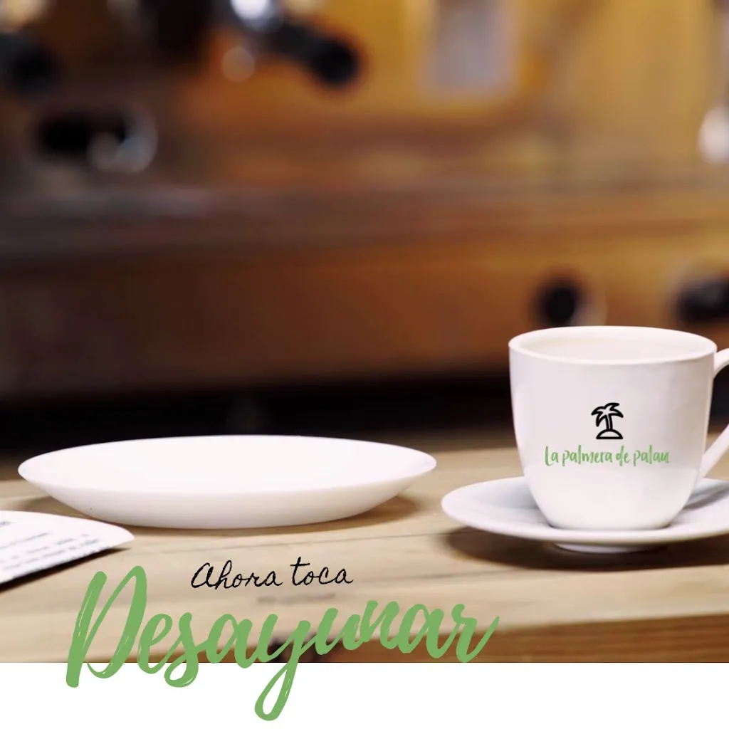 Menu_Restaurant La Palmera_Palau-solità i Plegamans_image_7