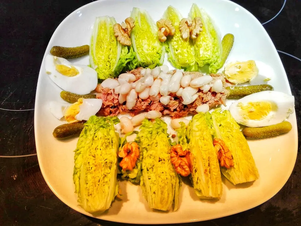 Menu_Restaurant La Palmera_Palau-solità i Plegamans_image_8