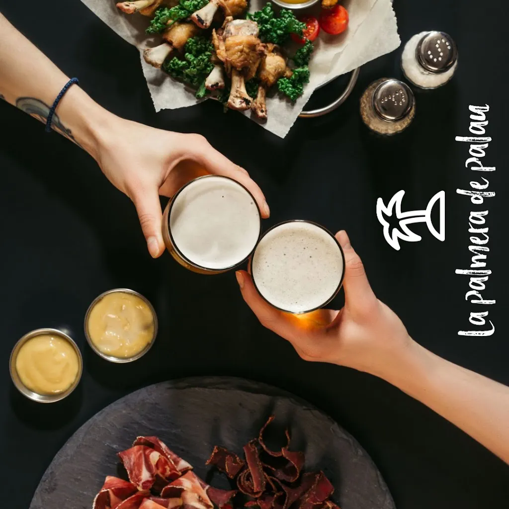 Menu_Restaurant La Palmera_Palau-solità i Plegamans_image_9