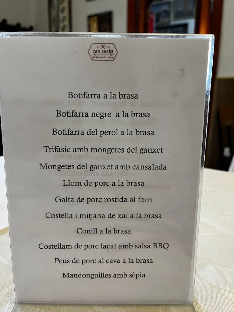 Menu_Can Sapés_Palau-solità i Plegamans_image_1
