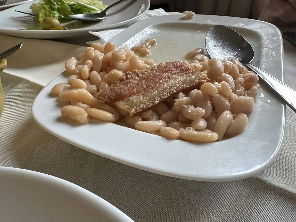 Menu_Can Sapés_Palau-solità i Plegamans_image_2