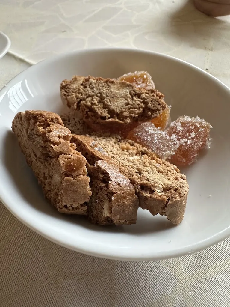 Menu_Can Sapés_Palau-solità i Plegamans_image_3