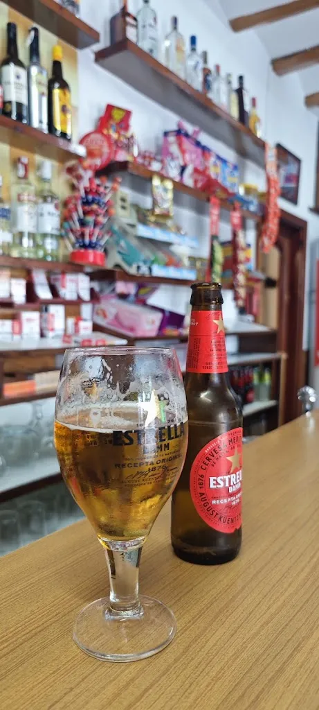 Menu_Can Sapés_Palau-solità i Plegamans_image_5