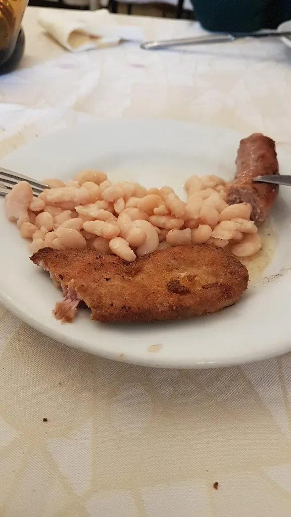 Menu_Can Sapés_Palau-solità i Plegamans_image_7