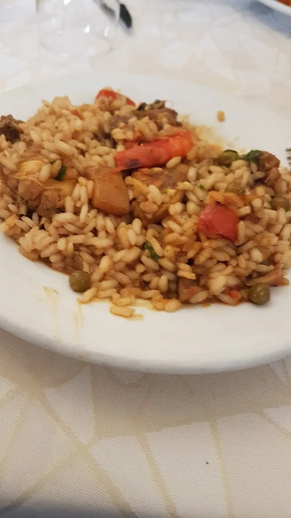 Menu_Can Sapés_Palau-solità i Plegamans_image_8