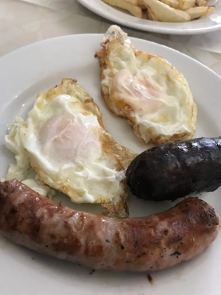 Menu_Can Sapés_Palau-solità i Plegamans_image_9