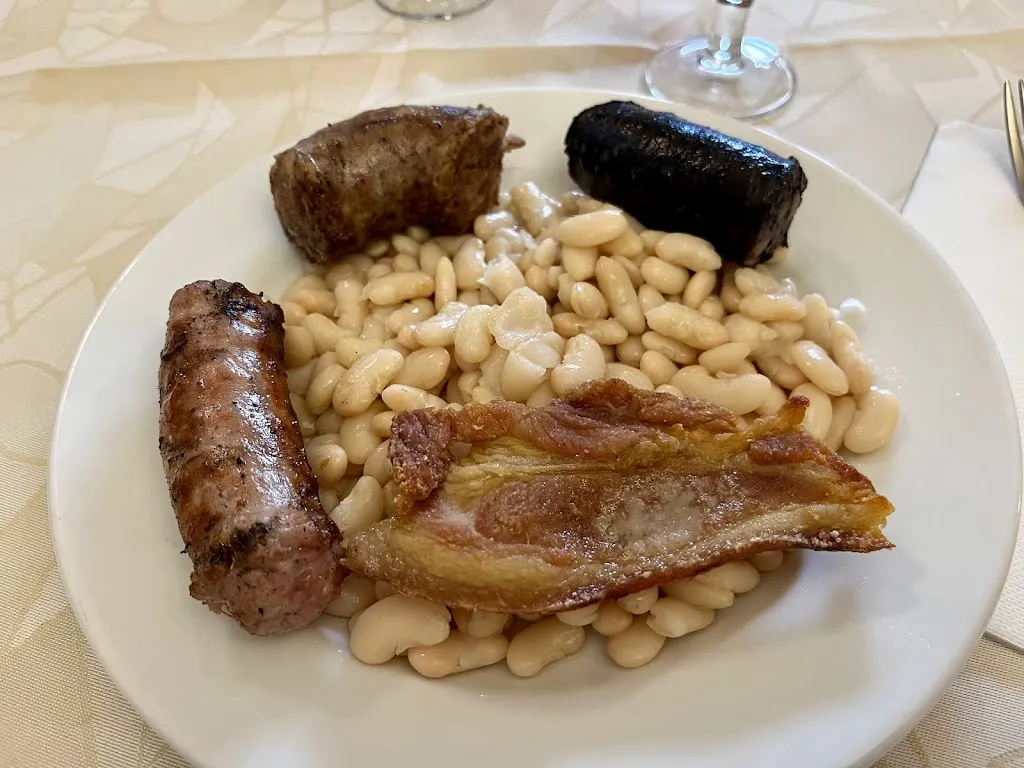 Pilar_Can Sapés_Palau-solità i Plegamans_review